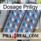 Priligy Dosage viagra4